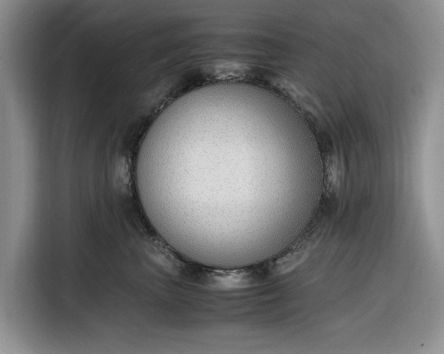 X0000116330667200912091040