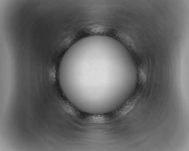 X0000116330668200912091040