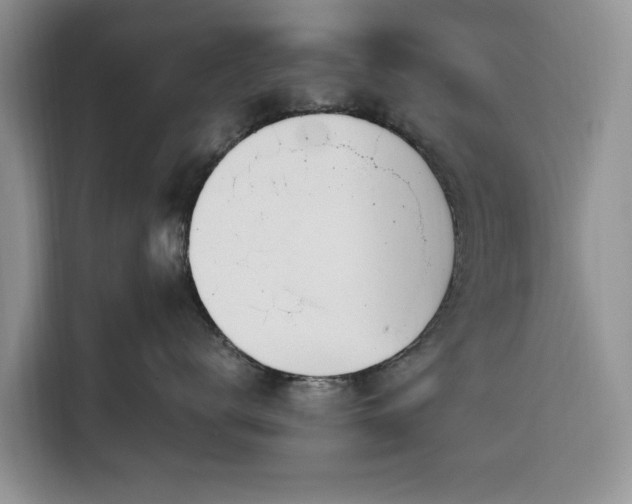 X0000116330672200912091040