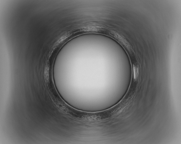 X0000116330675200912091040