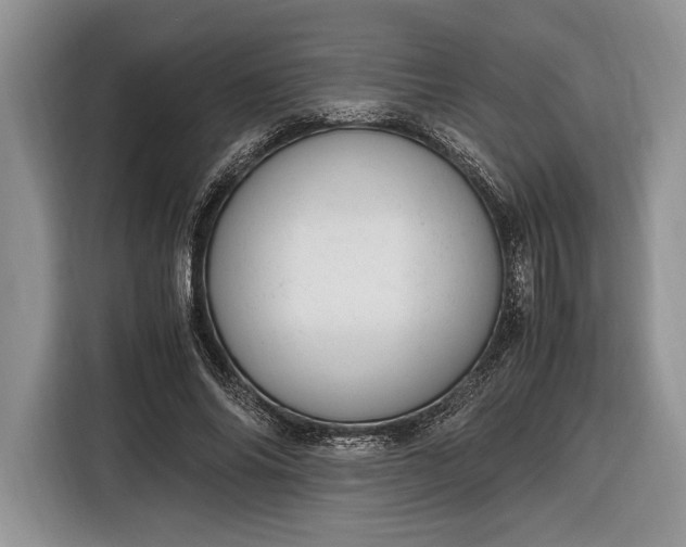 X0000116330686200912091039
