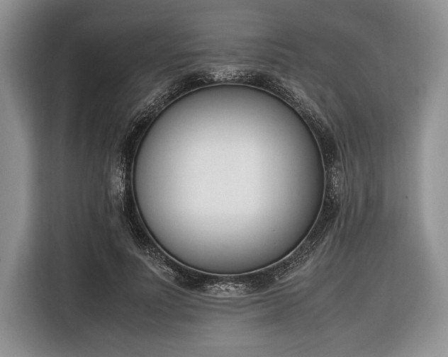X0000116330691200912091039