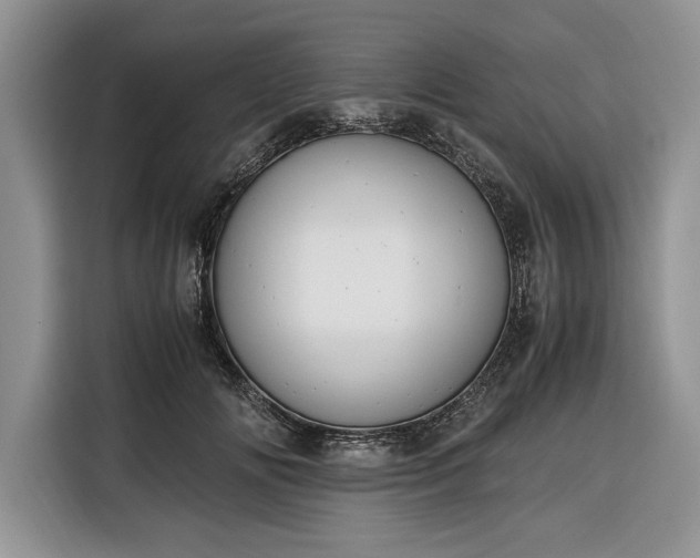 X0000116330702200912091039