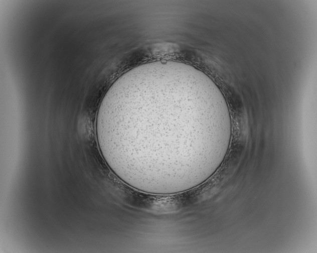 X0000116330705200912091039
