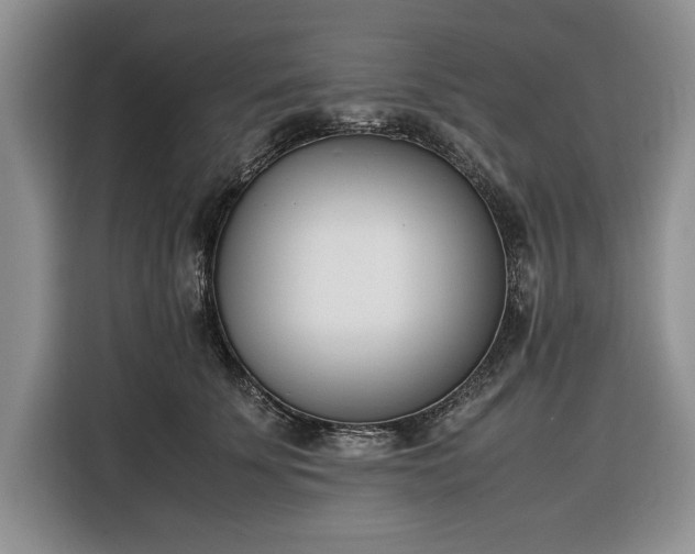 X0000116330707200912091039