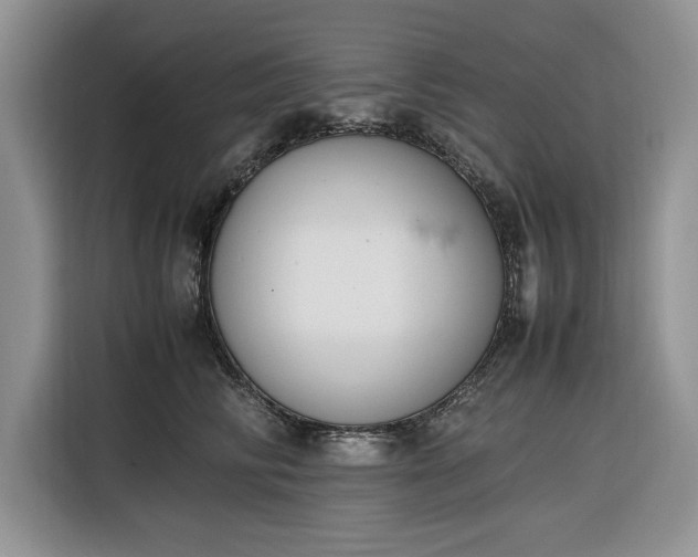 X0000116330710200912091039