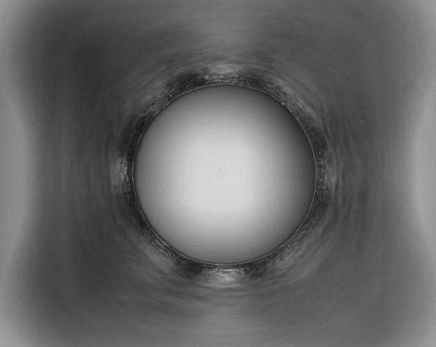 X0000116330711200912091039