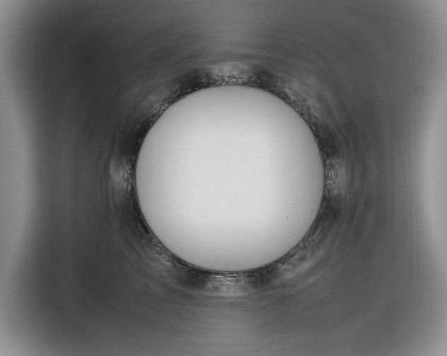 X0000116330713200912091039