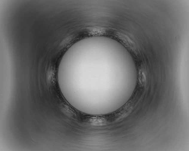 X0000116330714200912091039