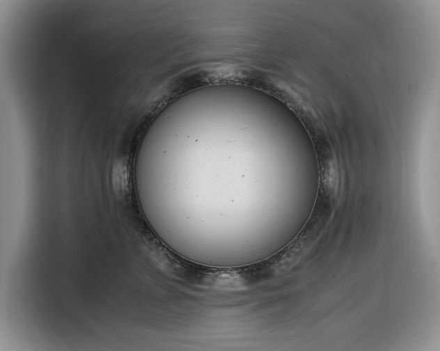X0000116330715200912091039