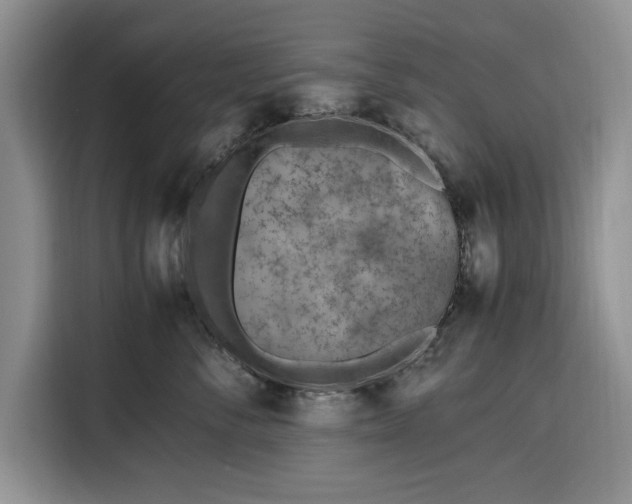 X0000116330716200912091039