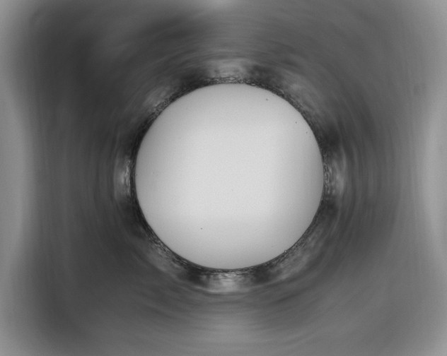 X0000116330717200912091039