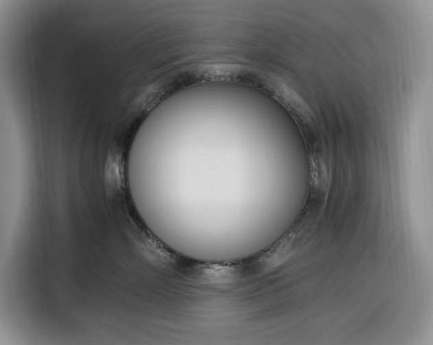 X0000116330718200912091039
