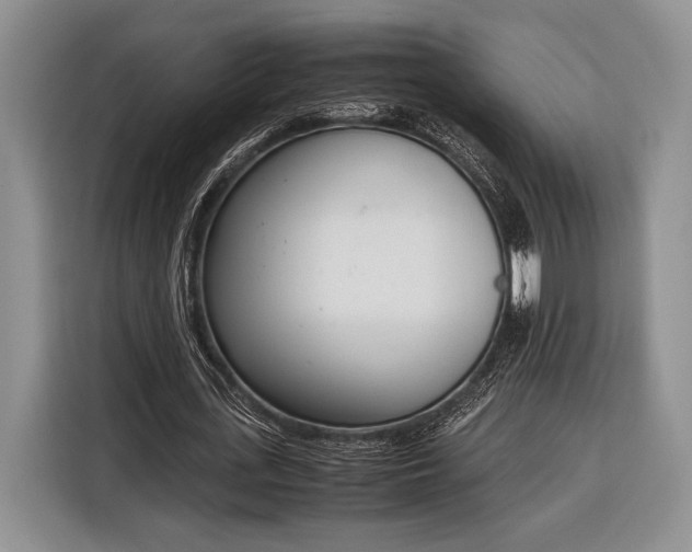 X0000116330723200912091038