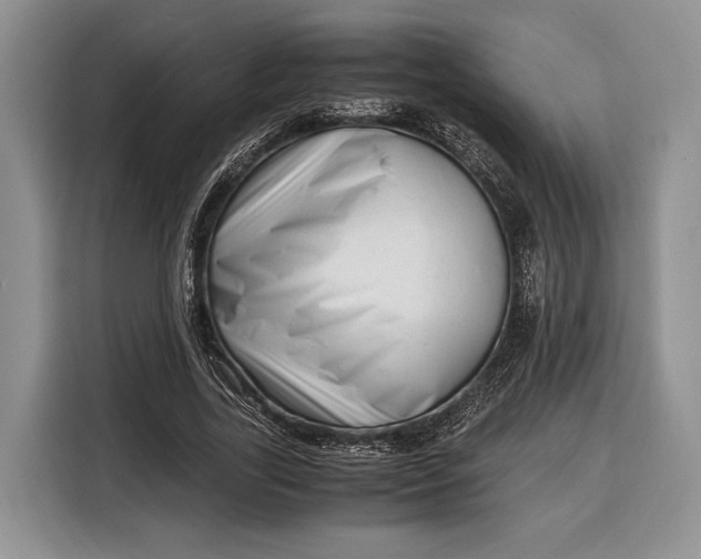X0000116330731200912091039