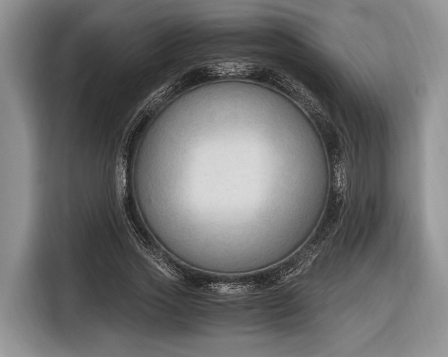 X0000116330733200912091039