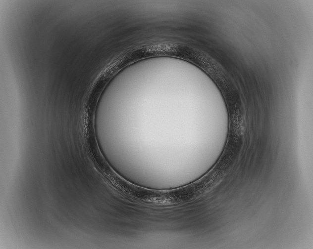 X0000116330735200912091039