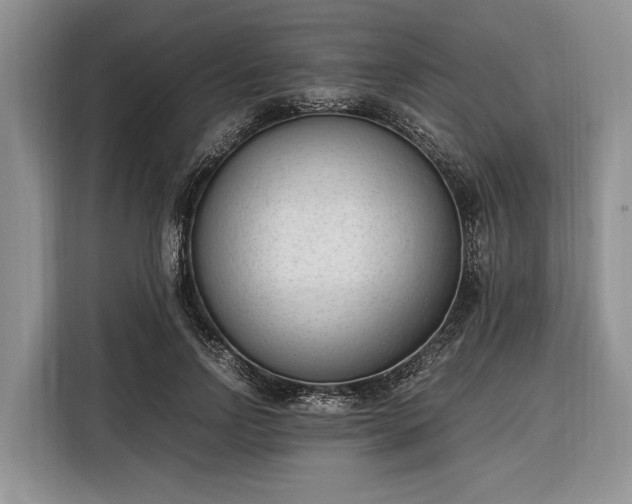 X0000116330742200912091039