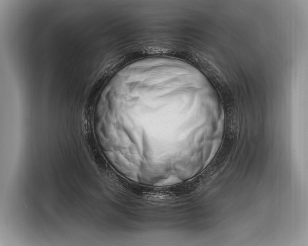 X0000116330743200912091039