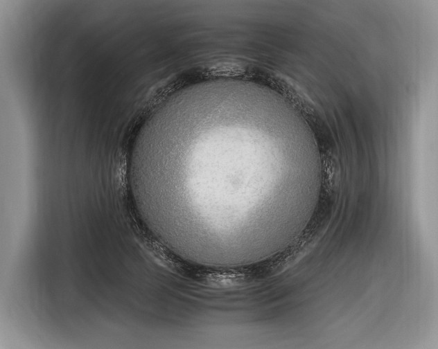 X0000116330745200912091039