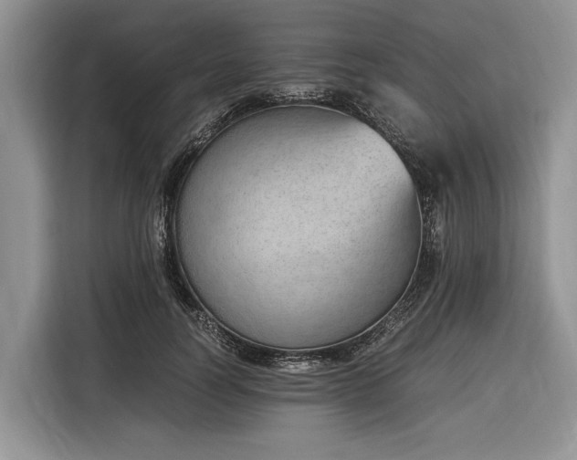 X0000116330746200912091039