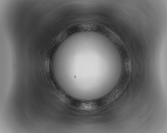 X0000116330757200912091039