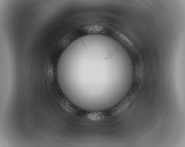 X0000116330761200912091039
