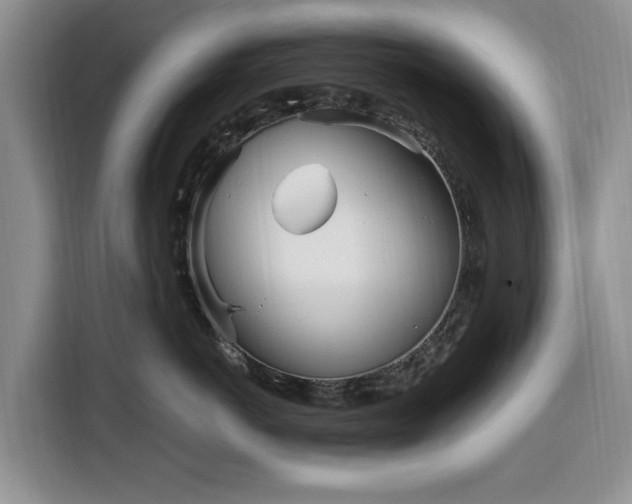 X0000116330766200912091039