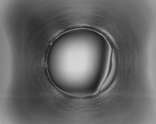 X0000116330785200912091038