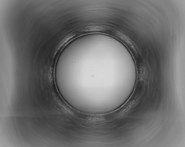 X0000116330786200912091038