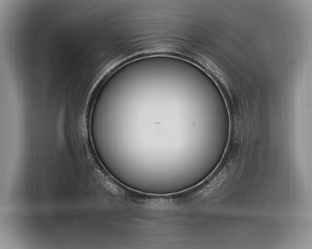 X0000116330789200912091038