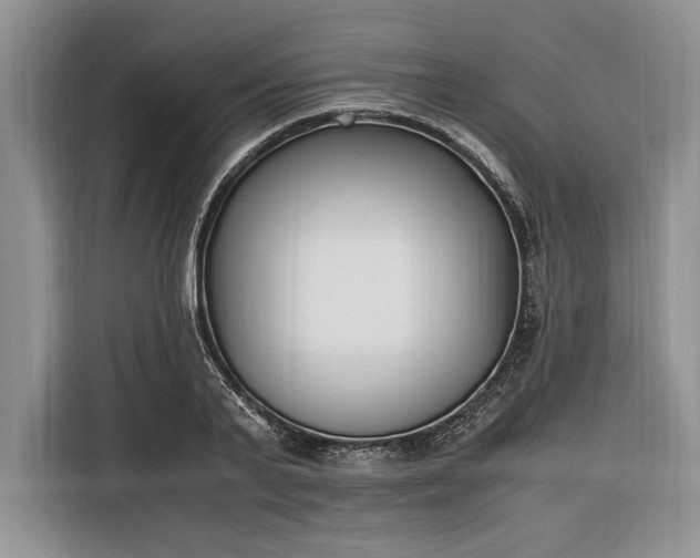 X0000116330791200912091038
