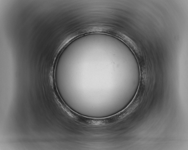 X0000116330794200912091038