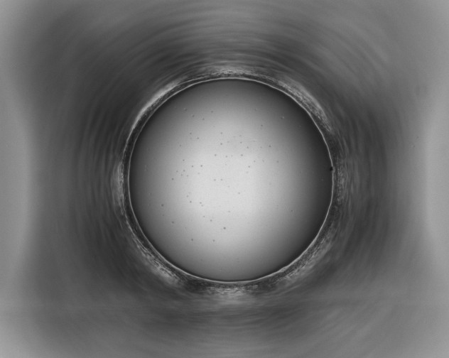 X0000116330798200912091038