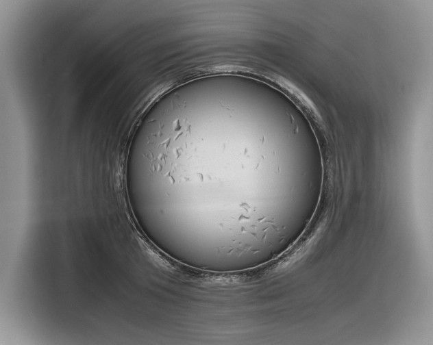 X0000116330801200912091038