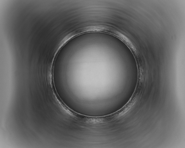 X0000116330802200912091038