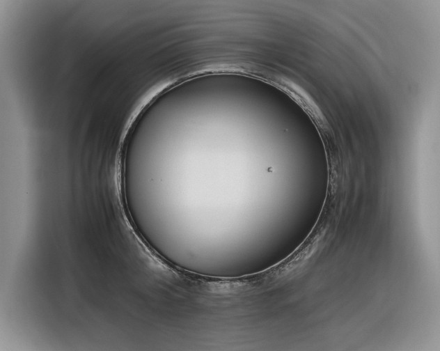 X0000116330804200912091038