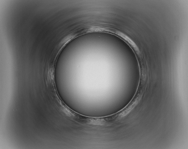 X0000116330809200912091038
