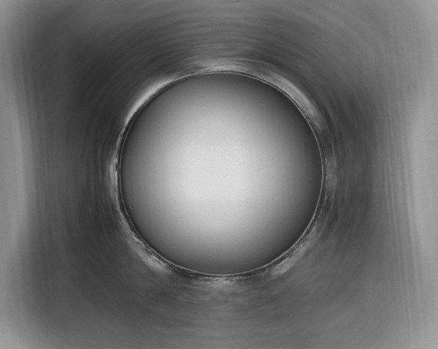 X0000116330814200912091038
