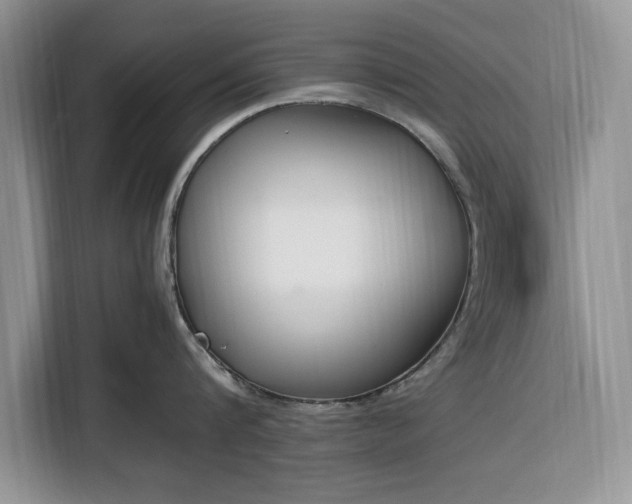 X0000116330816200912091038