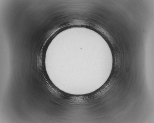 X0000116330828200912091037