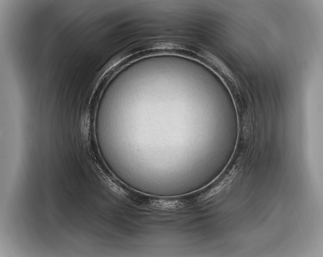 X0000116330831200912091037