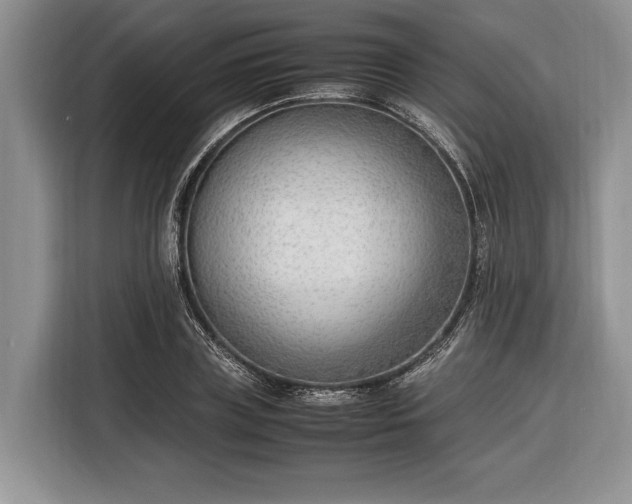 X0000116330835200912091037