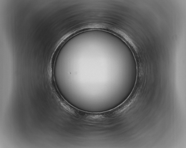 X0000116330837200912091037