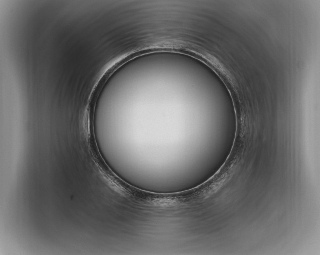 X0000116330838200912091037