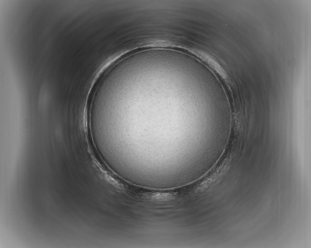 X0000116330839200912091037
