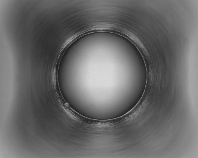 X0000116330842200912091037