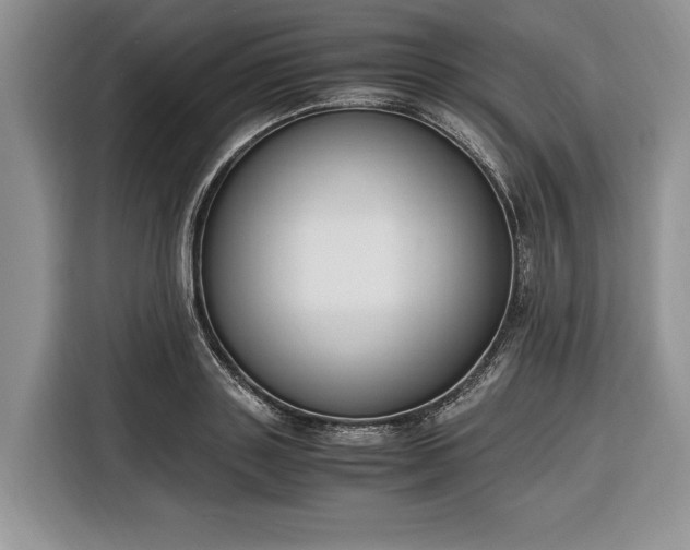 X0000116330843200912091037