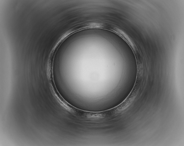 X0000116330851200912091038