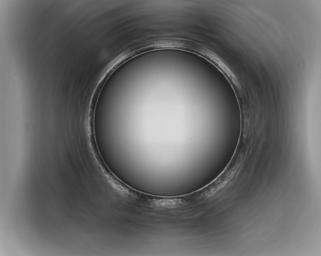 X0000116330853200912091038